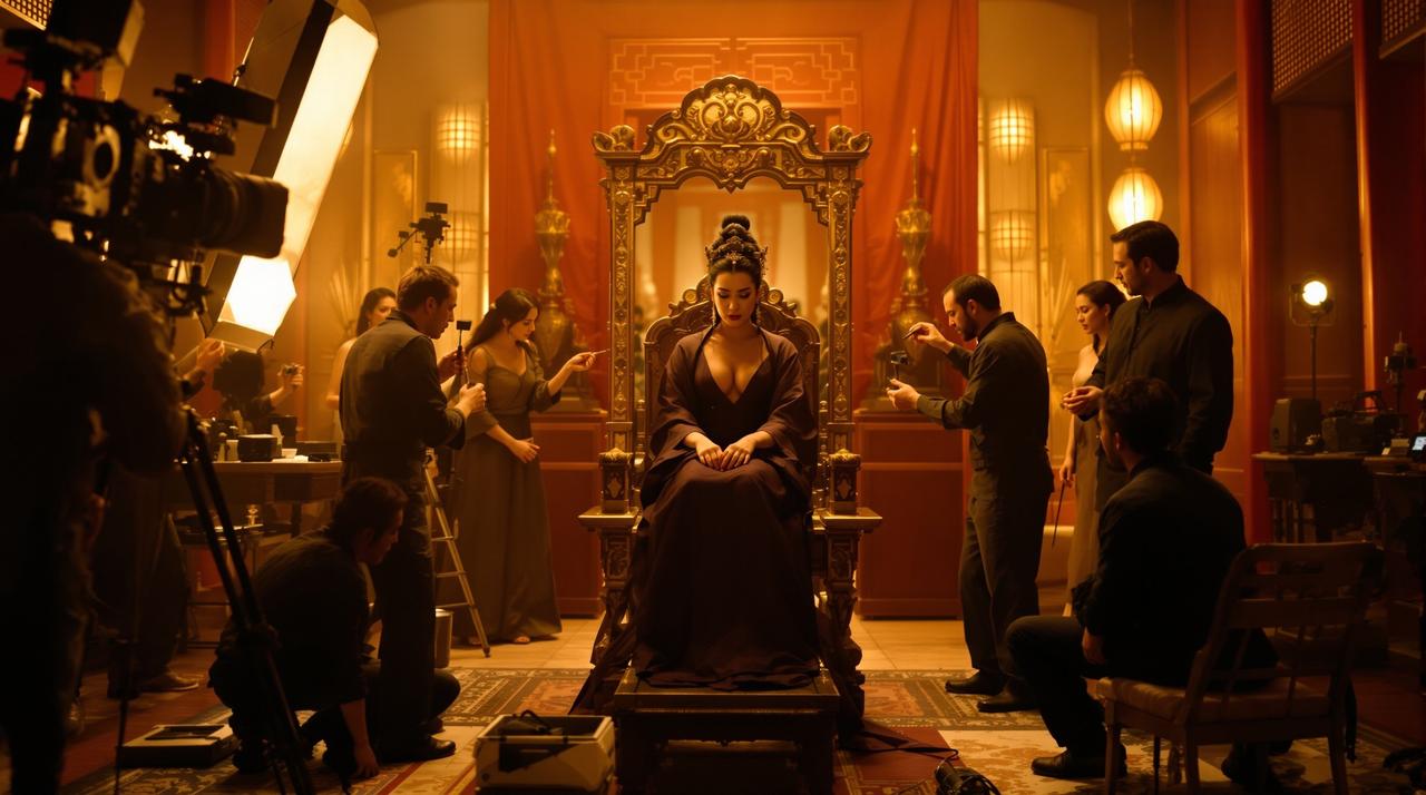 最新91吃瓜黑料在线曝光,沙海免费下载引发吃瓜群众热议