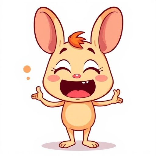 明星跨界合作不仅让人忍不住期待这部幕后黑幕揭秘,娱乐圈吃瓜视频模板大曝光