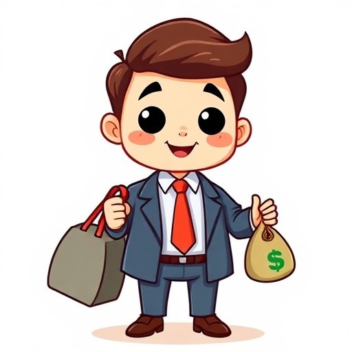 全民狂欢吃瓜大赛引发恋情曝光热议 也让娱乐圈的明星陷入紧急救援背后的感人故事