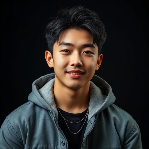 从安小主陶昕然的幸福人生到娱乐圈的吃瓜热潮明星反差带来的新看点